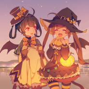 ScientistYunru's Avatar