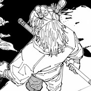 kotah avatar