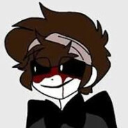 C.C Afton