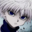 Killua