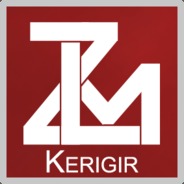 Kerigir's Avatar