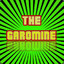 The_Garomine