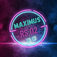 max. avatar