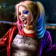 <<<JOKER>>>