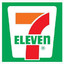 7-11