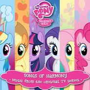 FriendshipMagic