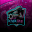 kraklite