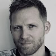 Jeppe Wernberg
