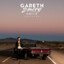 Gareth Emery / stg*