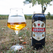 ARBOGA 10,2