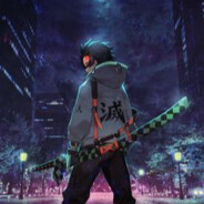 antoine.greaume78's Avatar