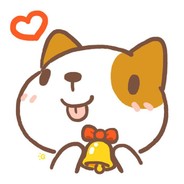 RUANHAOMIN's Avatar
