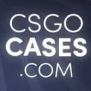 Gabrielgod csgocases_com