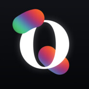 obelistics