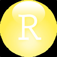 yt22Rami