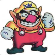 wario