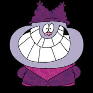 Chowder