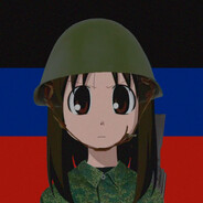 ᚦᛟᚢᛊᛠSK