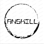 anskill