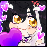 SachiSama