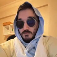 kingorigrig