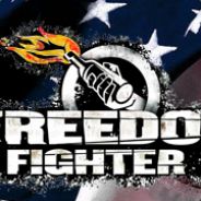Freedom Fighter