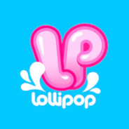 LÖllipØp