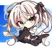 sora