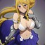 Centorea