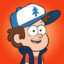 DIPPER