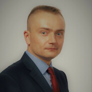 gdyński snajper
