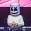 Marshmello