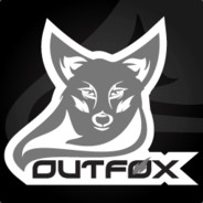 OTFX_Furry avatar