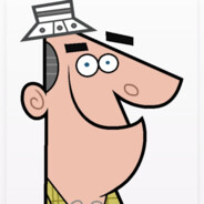 Dinkleberg