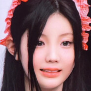 maozi