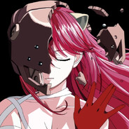 ds
