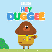 Duggee