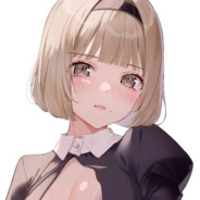 ava