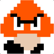 Goomba
