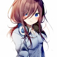 玖