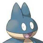 Leel