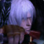 Avatar of Dante from Devil May Cry
