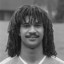 RuudGullit