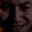 Steam avatar of karambull