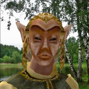 Vhailor