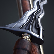 Keris Goyang's Avatar