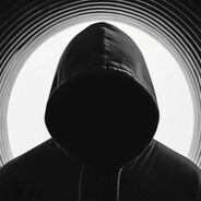 ⫷ Unknown ⫸