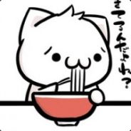 不要太坑
