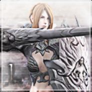 Liiightning's Avatar