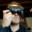 Wallpaper engine linux. f71ec528718c389b49afe8a2f01b7188fe5b7a16. Wallpaper engine linux фото. Wallpaper engine linux-f71ec528718c389b49afe8a2f01b7188fe5b7a16. картинка Wallpaper engine linux. картинка f71ec528718c389b49afe8a2f01b7188fe5b7a16. But to be honest. The x windows on linux did a bad performance. I think it's unnecessary to make a linux support.
